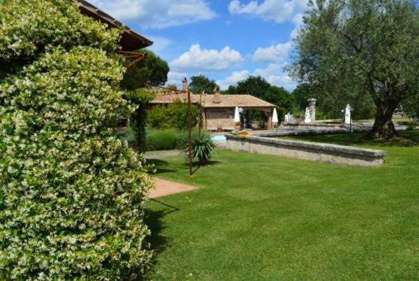 פיטיליאנו Agriturismo Eco-Bio Villa Vacasio מראה חיצוני תמונה